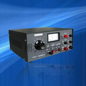 博大精科 J1209-2 教學(xué)電源（初中）