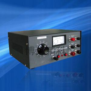 博大精科 J1209-1 教學(xué)電源（高中）