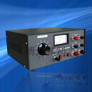 博大精科 J1209--1 教學(xué)電源（高中）