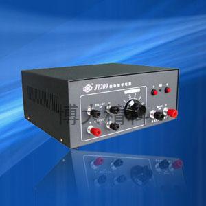 博大精科 J1209 教學(xué)電源（初中）