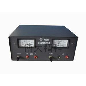 博大精科 J1205 直流高壓電源
