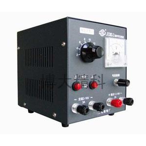 博大精科 J1202-2 學(xué)生電源（高中）