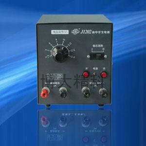 博大精科 J1202 學(xué)生電源（高中）