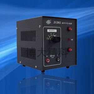 博大精科 J120 2 學(xué)生電源（初中）