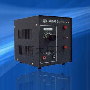 博大精科 J04002-2 學(xué)生電源（小學(xué)）