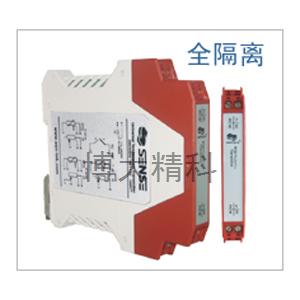 博大精科 TMT131 全隔離智能溫度變送器