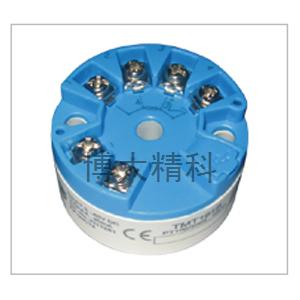 博大精科 TMT191B 智能溫度變送器