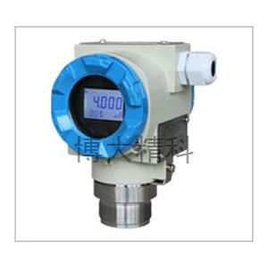 博大精科 SE336Q 智能壓力變送器