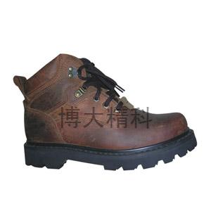 博大精科 SC-8870 工作鞋