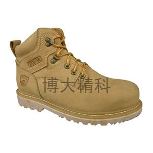 博大精科 SC-8858 安全鞋