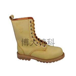 博大精科 SC-8881 安全鞋