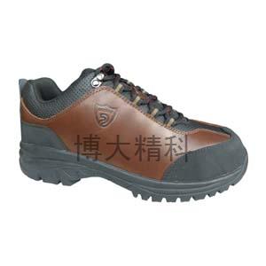 博大精科 SC-2213 勞保鞋