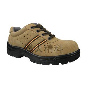 博大精科 SC-2210 運動鞋