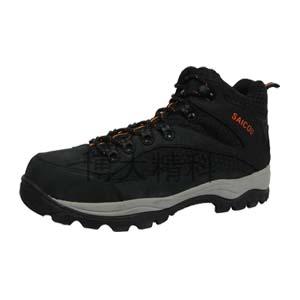 博大精科 SC-2223 防護(hù)鞋