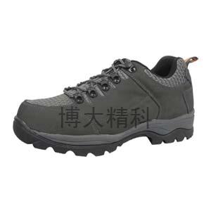 博大精科 SC-2222 防護(hù)鞋