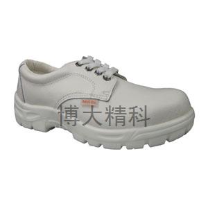 博大精科 SC-8811 潔凈室工作鞋