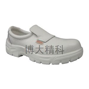 博大精科 SC-8814 潔凈室工作鞋
