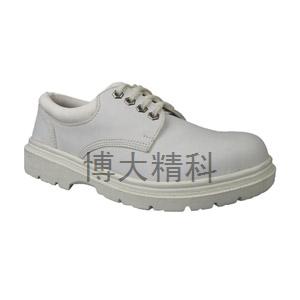 博大精科 SC-8817 潔凈室工作鞋
