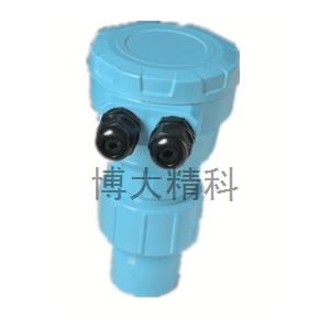 博大精科 MH-NA中英文三（四）線制物（液）位儀