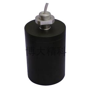 博大精科 MH-A30大量程超聲波物（液）位傳感器