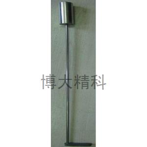 博大精科 MH-ST高精度小盲區(qū)水浪傳感器