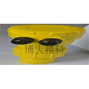 博大精科 MH-XSY/01雪深檢測儀