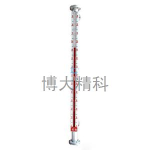 博大精科 磁性液位計