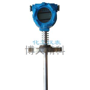 博大精科 電容式液位計