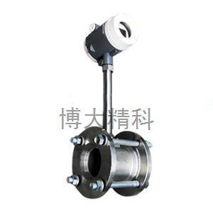博大精科 智能渦街流量計