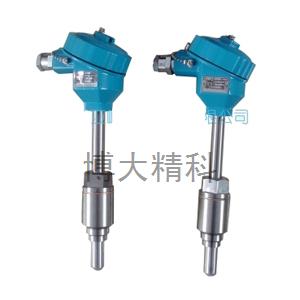博大精科 防爆熱 電偶