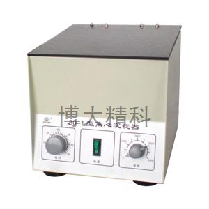 博大精科 80-1 低速離心機