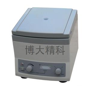 博大精科 80-2B 低速離心機