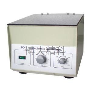 博大精科 90-1 低速離心機