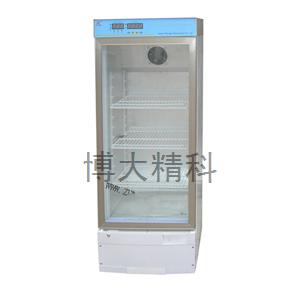 博大精科 SHP-250-D 培養(yǎng)箱