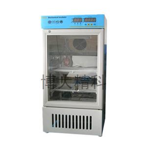 博大精科 SPX-150B 數(shù)顯生化培養(yǎng)箱