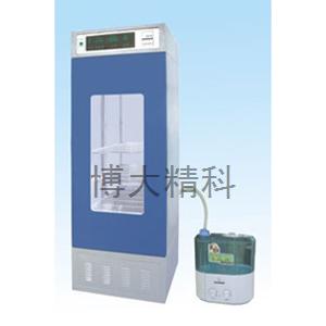 博大精科 LHP-300 恒溫恒濕箱
