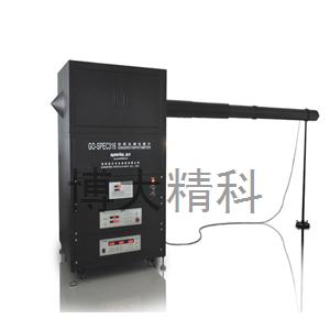 GO-SPEC316空間光譜光度計