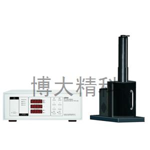 LED520 LED光強分布自動測試儀