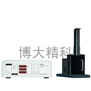 LED522 LED光強測試儀