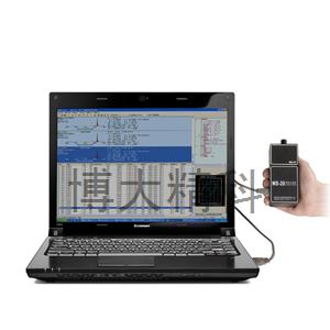 MS-20B微型快速光譜儀