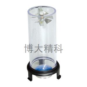 29012風的形成實驗材料