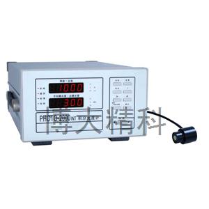 PHOTO-2000INT 積分式光度計