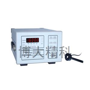 PHOTO-2000Z 智能型多功能光度計（照度計）