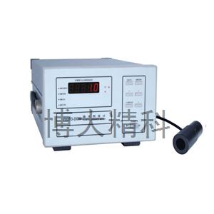 PHOTO-2000μ 微光照度計