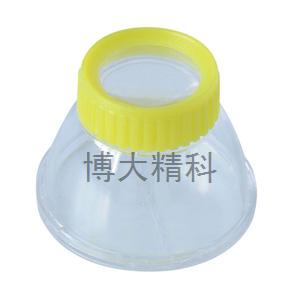 博大精科 29040昆蟲觀察盒
