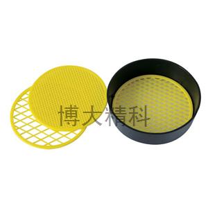 博大精科 81024手持篩子