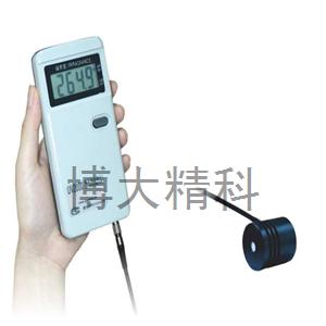 UV-2000 袖珍式紫外輻照度計