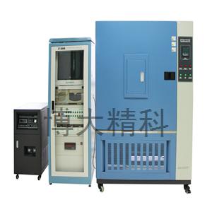 LT-300A LED燈具加速老化和壽命測試系統（含溫度特性試驗）