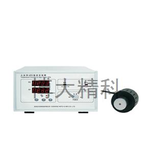 TC-100大功率LED溫度控制器