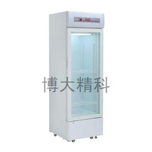博大精科 2088光照培養箱(186L)